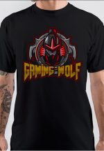 sharkshirts.in