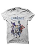 sharkshirts.in