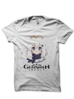 sharkshirts.in