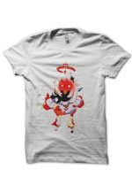sharkshirts.in
