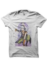 sharkshirts.in