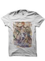 sharkshirts.in