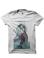 sharkshirts.in