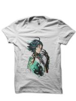 sharkshirts.in