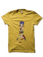 sharkshirts.in