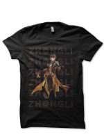 sharkshirts.in