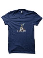 sharkshirts.in