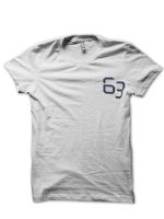 sharkshirts.in