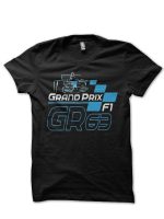 sharkshirts.in