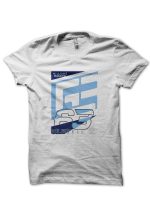 sharkshirts.in