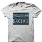 sharkshirts.in