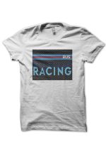 sharkshirts.in