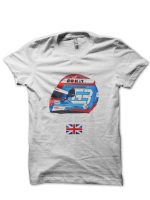sharkshirts.in