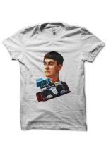 sharkshirts.in