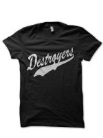 sharkshirts.in