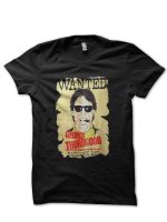 sharkshirts.in