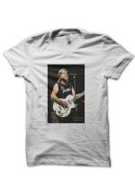 sharkshirts.in