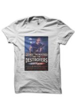 sharkshirts.in