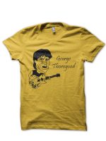 sharkshirts.in