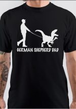 sharkshirts.in