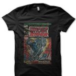 sharkshirts.in