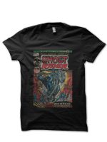sharkshirts.in