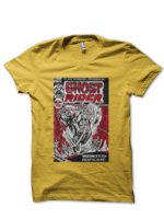 sharkshirts.in
