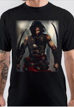 sharkshirts.in
