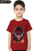 sharkshirts.in