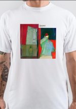 sharkshirts.in