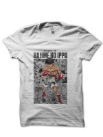 sharkshirts.in