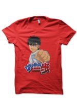 sharkshirts.in