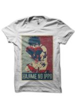 sharkshirts.in