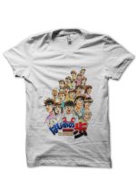 sharkshirts.in