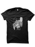 sharkshirts.in