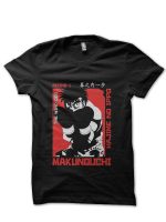 sharkshirts.in