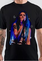 sharkshirts.in