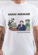 sharkshirts.in