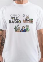 sharkshirts.in