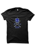 sharkshirts.in