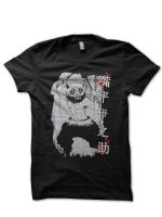 sharkshirts.in