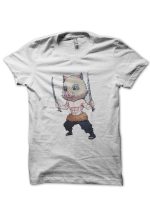 sharkshirts.in