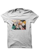 sharkshirts.in