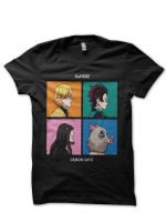 sharkshirts.in