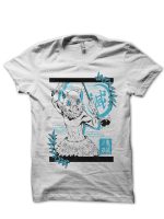 sharkshirts.in