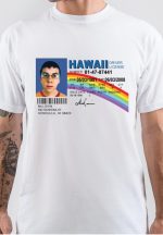 sharkshirts.in