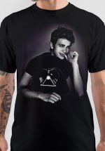 sharkshirts.in