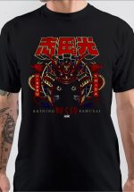 sharkshirts.in