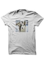 sharkshirts.in