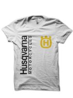 sharkshirts.in